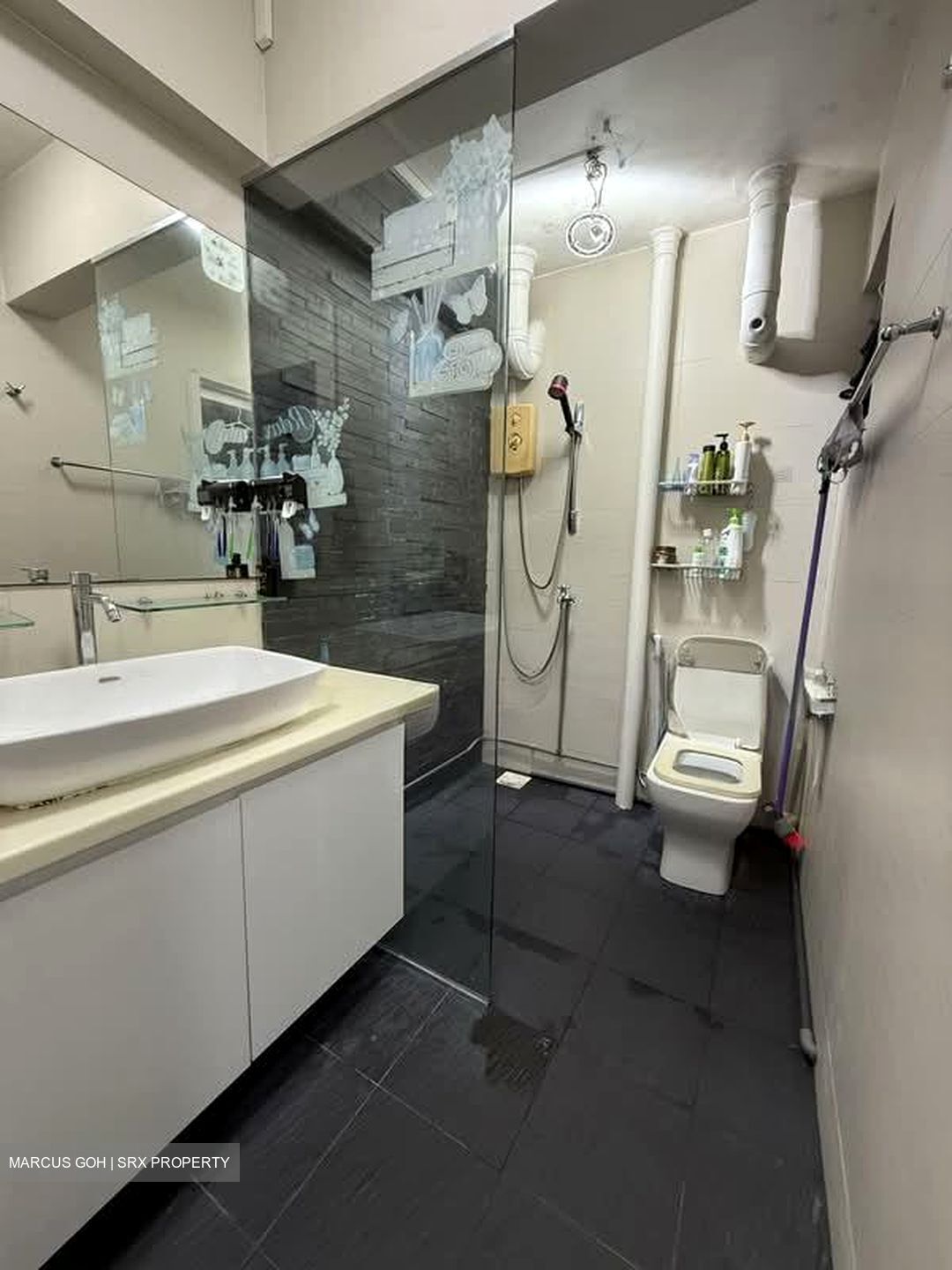 Blk 344 Teck Ghee Evergreen (Ang Mo Kio), HDB 4 Rooms #587664561